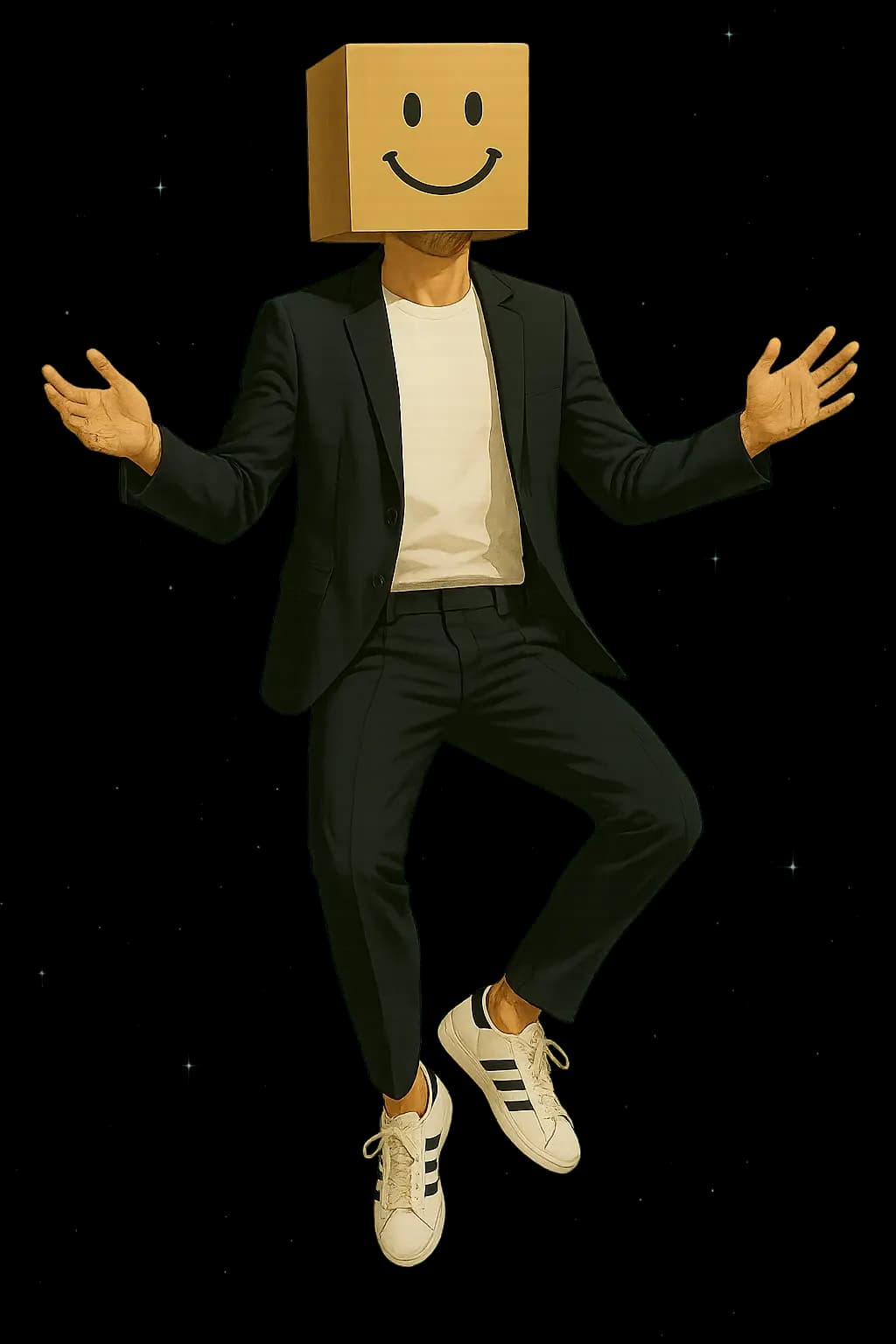 Lars