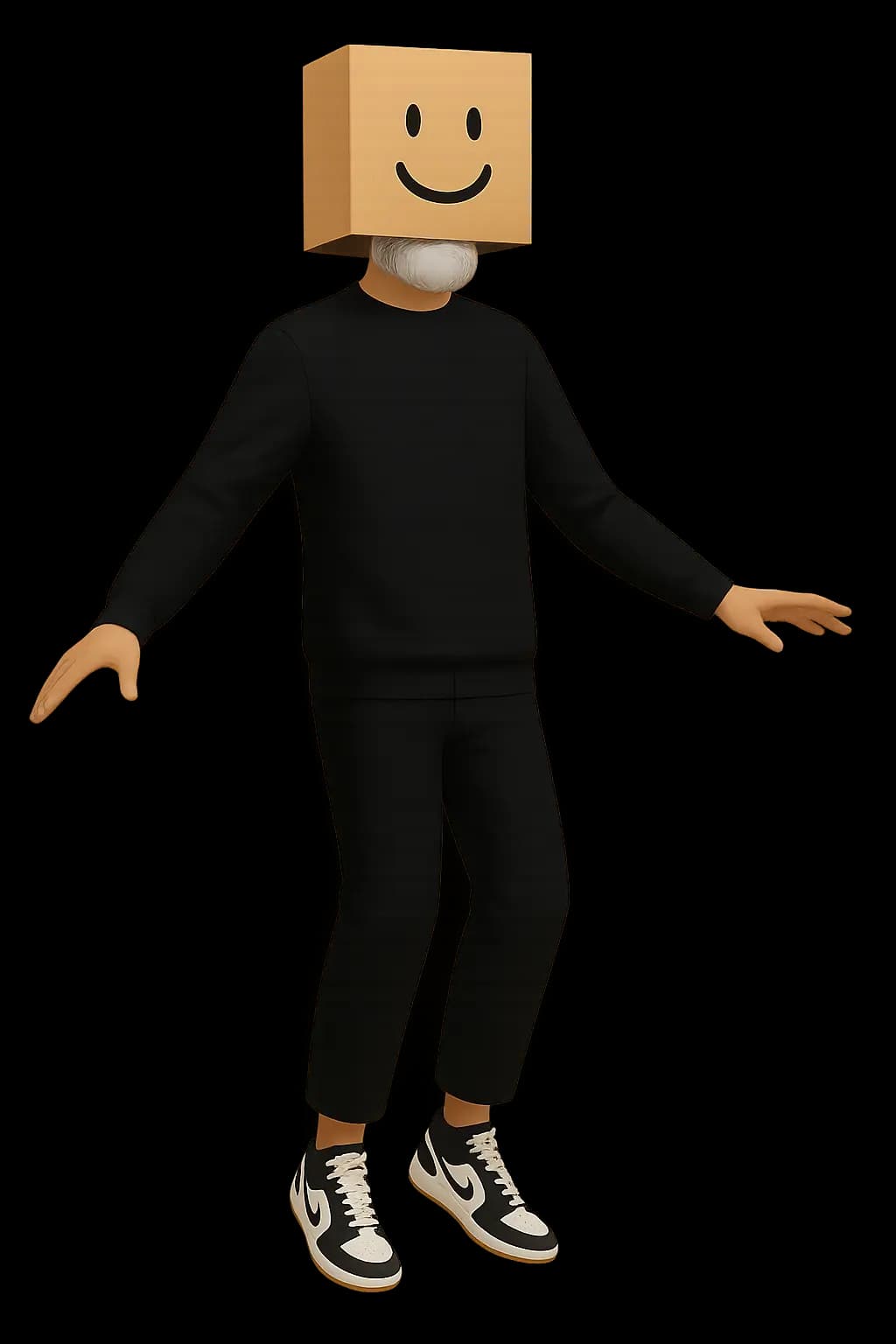 Per